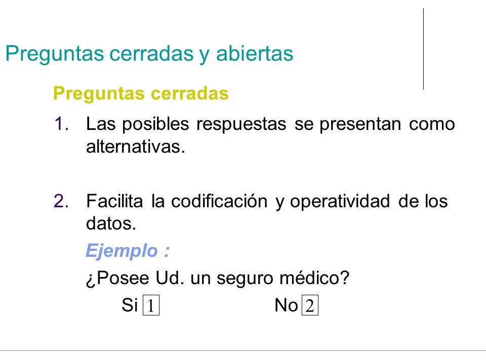 Dejar fumar por el método alena